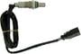 NTK Direct Fit Oxygen Sensor