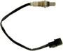 NTK Direct Fit Oxygen Sensor