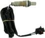 NTK Direct Fit Oxygen Sensor