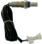 NTK Direct Fit Oxygen Sensor