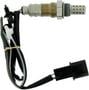 NTK Direct Fit Oxygen Sensor