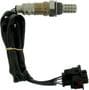 NTK Direct Fit Oxygen Sensor