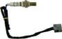 NTK Direct Fit Oxygen Sensor