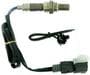 NTK Direct Fit Oxygen Sensor