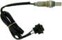 NTK Direct Fit Oxygen Sensor