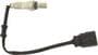 NTK Direct Fit Oxygen Sensor