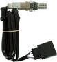 NTK Direct Fit Oxygen Sensor