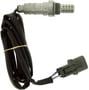 NTK Direct Fit Oxygen Sensor