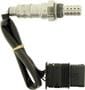 NTK Direct Fit Oxygen Sensor