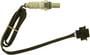 NTK Direct Fit Oxygen Sensor