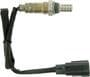 NTK Direct Fit Oxygen Sensor