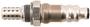 NTK Direct Fit Oxygen Sensor