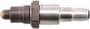NTK Direct Fit Oxygen Sensor