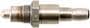 NTK Direct Fit Oxygen Sensor
