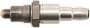 NTK Direct Fit Oxygen Sensor