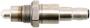 NTK Direct Fit Oxygen Sensor
