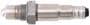 NTK Direct Fit Air-Fuel Ratio Sensor
