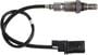 NTK Direct Fit Air-Fuel Ratio Sensor