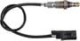 NTK Direct Fit Air-Fuel Ratio Sensor