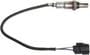NTK Direct Fit Air-Fuel Ratio Sensor