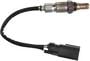 NTK Direct Fit Air-Fuel Ratio Sensor