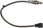 NTK Direct Fit Air-Fuel Ratio Sensor