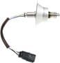 NTK Direct Fit Air-Fuel Ratio Sensor