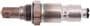 NTK Direct Fit Air-Fuel Ratio Sensor
