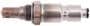 NTK Direct Fit Air-Fuel Ratio Sensor