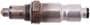 NTK Direct Fit Air-Fuel Ratio Sensor