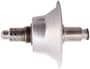 NTK Direct Fit Air-Fuel Ratio Sensor