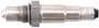 NTK Direct Fit Air-Fuel Ratio Sensor