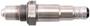 NTK Direct Fit Air-Fuel Ratio Sensor