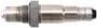 NTK Direct Fit Air-Fuel Ratio Sensor