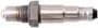 NTK Direct Fit Air-Fuel Ratio Sensor