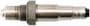 NTK Direct Fit Air-Fuel Ratio Sensor