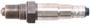 NTK Direct Fit Air-Fuel Ratio Sensor