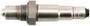 NTK Direct Fit Air-Fuel Ratio Sensor