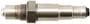 NTK Direct Fit Air-Fuel Ratio Sensor