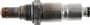 NTK Direct Fit Air-Fuel Ratio Sensor