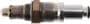 NTK Direct Fit Air-Fuel Ratio Sensor