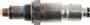 NTK Direct Fit Air-Fuel Ratio Sensor