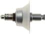 NTK Direct Fit Air-Fuel Ratio Sensor