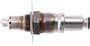 NTK Direct Fit Air-Fuel Ratio Sensor