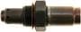 NTK Direct Fit Air-Fuel Ratio Sensor