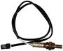 NTK Oxygen Sensor