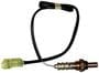 NTK Oxygen Sensor