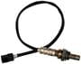 NTK Oxygen Sensor