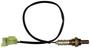 NTK Oxygen Sensor