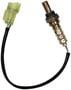 NTK Oxygen Sensor